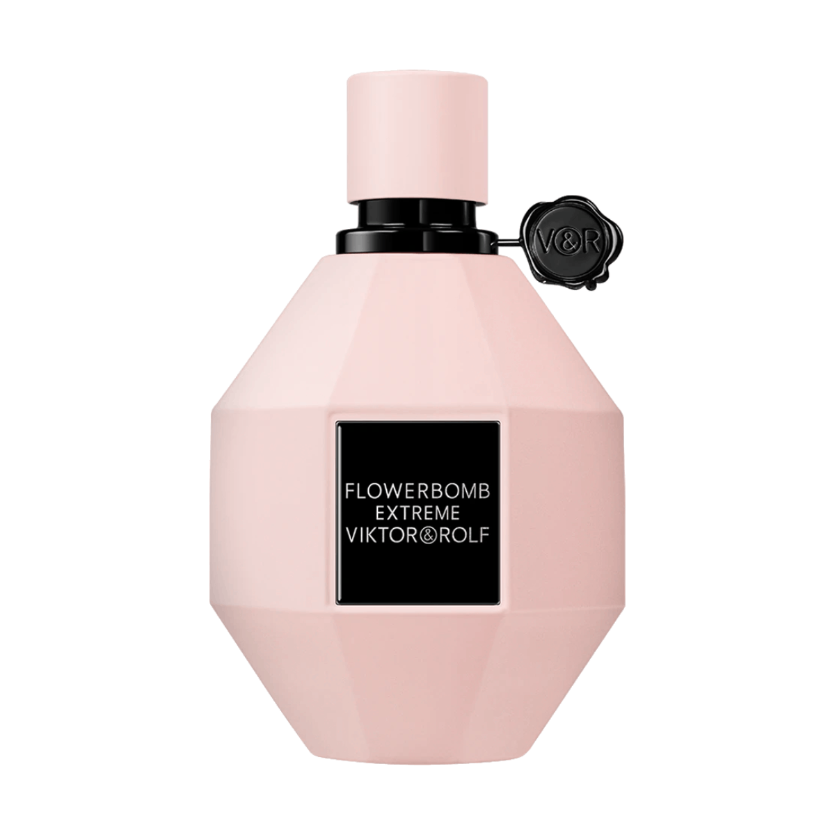 Viktor & Rolf Flowerbomb Extreme EdP 100ml