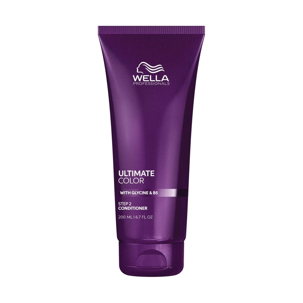 Wella Professionals Ultimate Color Conditioner 200ml