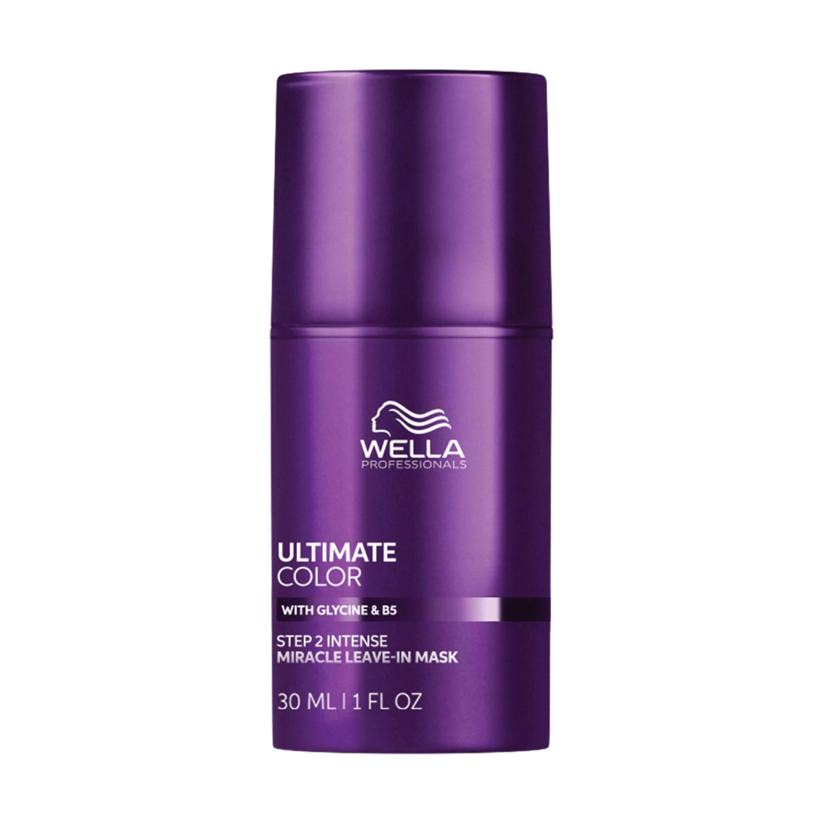 Wella Professionals Ultimate Color Leave-In Mask 30ml