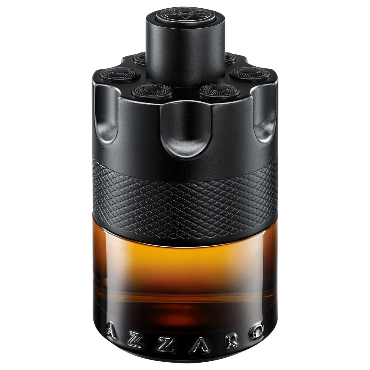 Azzaro The Most Wanted Parfum 100ml
