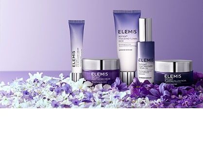 Elemis