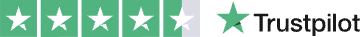 Trustpilot